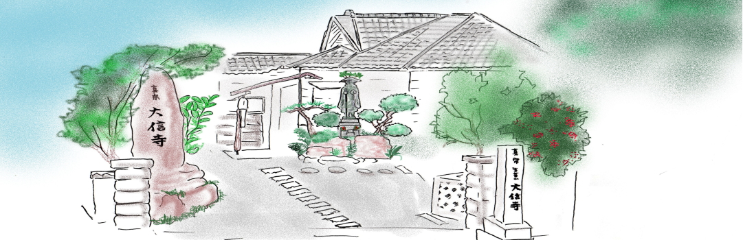 ��M�����i��