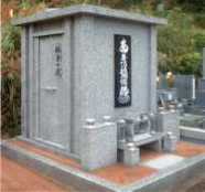 �[����@����